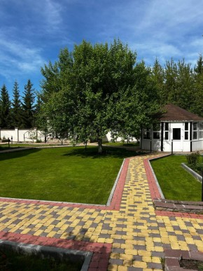 ул. Первомайская,220 в Краснотурьинске - krasnoturinsk.yutvil.ru - фото 15