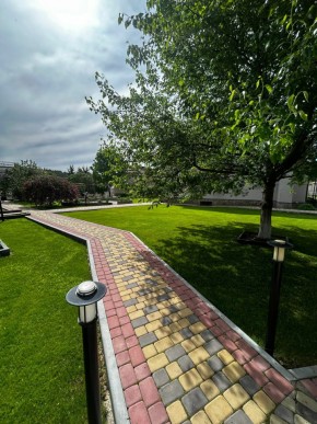 ул. Первомайская,220 в Краснотурьинске - krasnoturinsk.yutvil.ru - фото 9