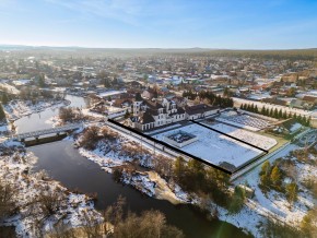 ул. Первомайская,220 в Краснотурьинске - krasnoturinsk.yutvil.ru ул. Первомайская,220 в Краснотурьинске - krasnoturinsk.yutvil.ru