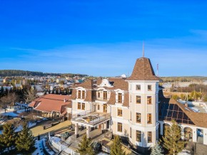 ул. Первомайская,220 в Краснотурьинске - krasnoturinsk.yutvil.ru - фото 2 ул. Первомайская,220 в Краснотурьинске - krasnoturinsk.yutvil.ru - фото 2