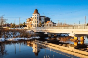ул. Первомайская,220 в Краснотурьинске - krasnoturinsk.yutvil.ru - фото 4 ул. Первомайская,220 в Краснотурьинске - krasnoturinsk.yutvil.ru - фото 4