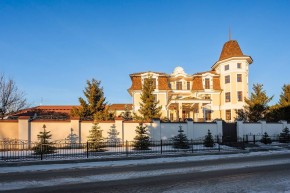 ул. Первомайская,220 в Краснотурьинске - krasnoturinsk.yutvil.ru - фото 5 ул. Первомайская,220 в Краснотурьинске - krasnoturinsk.yutvil.ru - фото 5