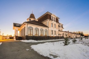 ул. Первомайская,220 в Краснотурьинске - krasnoturinsk.yutvil.ru - фото 6 ул. Первомайская,220 в Краснотурьинске - krasnoturinsk.yutvil.ru - фото 6