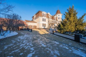 ул. Первомайская,220 в Краснотурьинске - krasnoturinsk.yutvil.ru - фото 7 ул. Первомайская,220 в Краснотурьинске - krasnoturinsk.yutvil.ru - фото 7