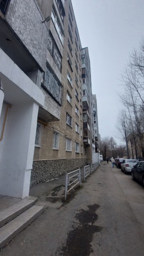 ул. Победы,14 в Краснотурьинске - krasnoturinsk.yutvil.ru