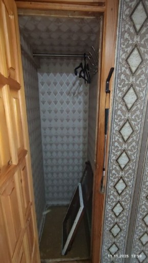 ул. Победы,17а в Краснотурьинске - krasnoturinsk.yutvil.ru - фото 12