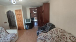 ул. Победы,17а в Краснотурьинске - krasnoturinsk.yutvil.ru - фото 14