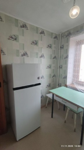 ул. Победы,17а в Краснотурьинске - krasnoturinsk.yutvil.ru - фото 15