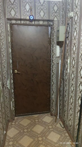 ул. Победы,17а в Краснотурьинске - krasnoturinsk.yutvil.ru - фото 18