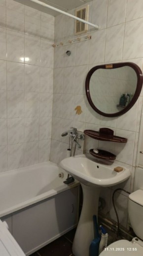 ул. Победы,17а в Краснотурьинске - krasnoturinsk.yutvil.ru - фото 20