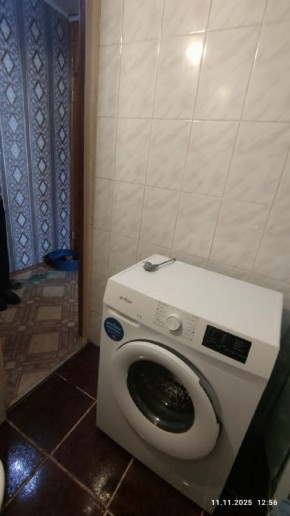 ул. Победы,17а в Краснотурьинске - krasnoturinsk.yutvil.ru - фото 21