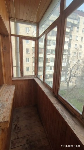 ул. Победы,17а в Краснотурьинске - krasnoturinsk.yutvil.ru - фото 23