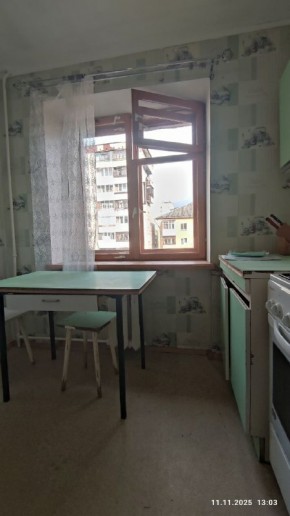 ул. Победы,17а в Краснотурьинске - krasnoturinsk.yutvil.ru - фото 24