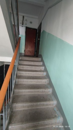 ул. Победы,17а в Краснотурьинске - krasnoturinsk.yutvil.ru - фото 26