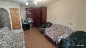 ул. Победы,17а в Краснотурьинске - krasnoturinsk.yutvil.ru - фото 5