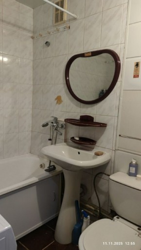 ул. Победы,17а в Краснотурьинске - krasnoturinsk.yutvil.ru - фото 6