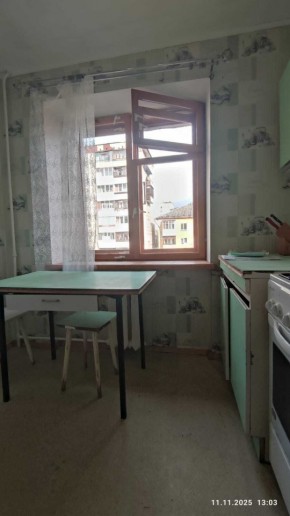 ул. Победы,17а в Краснотурьинске - krasnoturinsk.yutvil.ru - фото 7