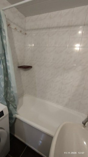 ул. Победы,17а в Краснотурьинске - krasnoturinsk.yutvil.ru - фото 8