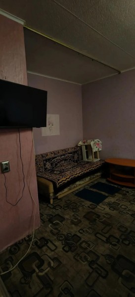 ул. Победы,28 в Краснотурьинске - krasnoturinsk.yutvil.ru - фото 2 ул. Победы,28 в Краснотурьинске - krasnoturinsk.yutvil.ru - фото 2