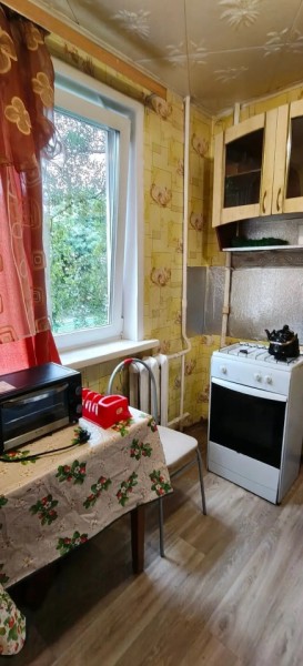 ул. Победы,28 в Краснотурьинске - krasnoturinsk.yutvil.ru - фото 3 ул. Победы,28 в Краснотурьинске - krasnoturinsk.yutvil.ru - фото 3