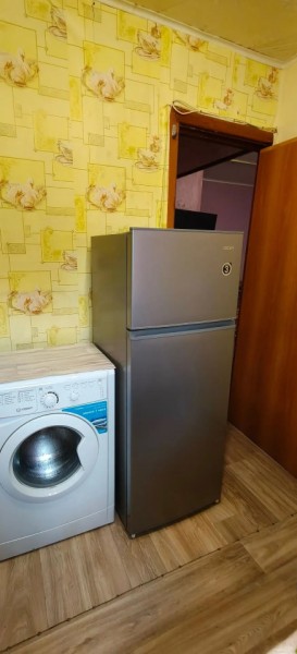 ул. Победы,28 в Краснотурьинске - krasnoturinsk.yutvil.ru - фото 6 ул. Победы,28 в Краснотурьинске - krasnoturinsk.yutvil.ru - фото 6