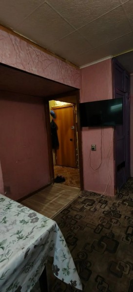 ул. Победы,28 в Краснотурьинске - krasnoturinsk.yutvil.ru - фото 7 ул. Победы,28 в Краснотурьинске - krasnoturinsk.yutvil.ru - фото 7