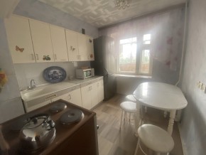 ул. Победы,37 в Краснотурьинске - krasnoturinsk.yutvil.ru - фото 4 ул. Победы,37 в Краснотурьинске - krasnoturinsk.yutvil.ru - фото 4