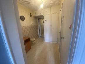 ул. Победы,37 в Краснотурьинске - krasnoturinsk.yutvil.ru - фото 6 ул. Победы,37 в Краснотурьинске - krasnoturinsk.yutvil.ru - фото 6