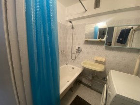 ул. Победы,37 в Краснотурьинске - krasnoturinsk.yutvil.ru - фото 7 ул. Победы,37 в Краснотурьинске - krasnoturinsk.yutvil.ru - фото 7