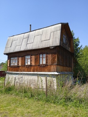 ул. Полынная,29 в Краснотурьинске - krasnoturinsk.yutvil.ru - фото 10 ул. Полынная,29 в Краснотурьинске - krasnoturinsk.yutvil.ru - фото 10