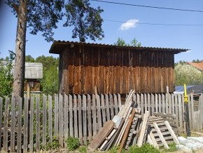 ул. Полынная,29 в Краснотурьинске - krasnoturinsk.yutvil.ru - фото 12 ул. Полынная,29 в Краснотурьинске - krasnoturinsk.yutvil.ru - фото 12