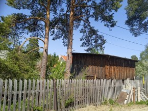ул. Полынная,29 в Краснотурьинске - krasnoturinsk.yutvil.ru - фото 13 ул. Полынная,29 в Краснотурьинске - krasnoturinsk.yutvil.ru - фото 13
