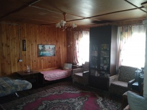 ул. Полынная,29 в Краснотурьинске - krasnoturinsk.yutvil.ru - фото 14 ул. Полынная,29 в Краснотурьинске - krasnoturinsk.yutvil.ru - фото 14