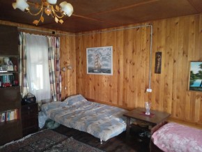 ул. Полынная,29 в Краснотурьинске - krasnoturinsk.yutvil.ru - фото 15 ул. Полынная,29 в Краснотурьинске - krasnoturinsk.yutvil.ru - фото 15