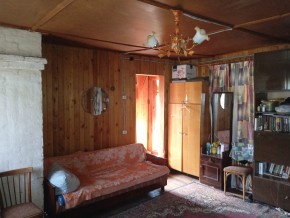 ул. Полынная,29 в Краснотурьинске - krasnoturinsk.yutvil.ru - фото 16 ул. Полынная,29 в Краснотурьинске - krasnoturinsk.yutvil.ru - фото 16