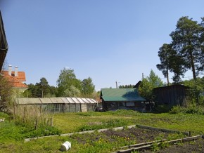 ул. Полынная,29 в Краснотурьинске - krasnoturinsk.yutvil.ru - фото 5 ул. Полынная,29 в Краснотурьинске - krasnoturinsk.yutvil.ru - фото 5