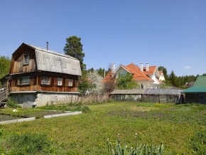 ул. Полынная,29 в Краснотурьинске - krasnoturinsk.yutvil.ru - фото 6 ул. Полынная,29 в Краснотурьинске - krasnoturinsk.yutvil.ru - фото 6