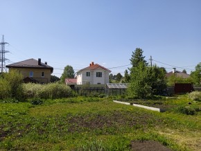 ул. Полынная,29 в Краснотурьинске - krasnoturinsk.yutvil.ru - фото 7 ул. Полынная,29 в Краснотурьинске - krasnoturinsk.yutvil.ru - фото 7