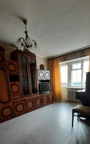 ул. Посадская,28/1 в Краснотурьинске - krasnoturinsk.yutvil.ru