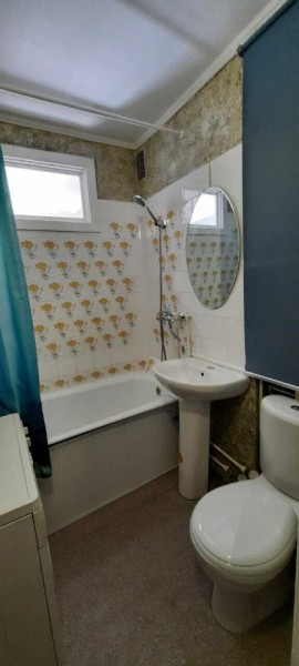 ул. Посадская,28/1 в Краснотурьинске - krasnoturinsk.yutvil.ru - фото 10