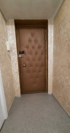 ул. Посадская,28/1 в Краснотурьинске - krasnoturinsk.yutvil.ru - фото 11