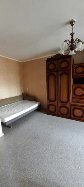 ул. Посадская,28/1 в Краснотурьинске - krasnoturinsk.yutvil.ru - фото 2