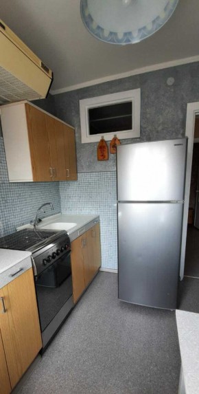 ул. Посадская,28/1 в Краснотурьинске - krasnoturinsk.yutvil.ru - фото 4