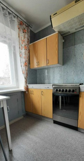 ул. Посадская,28/1 в Краснотурьинске - krasnoturinsk.yutvil.ru - фото 5