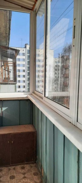ул. Посадская,28/1 в Краснотурьинске - krasnoturinsk.yutvil.ru - фото 6