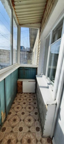 ул. Посадская,28/1 в Краснотурьинске - krasnoturinsk.yutvil.ru - фото 7