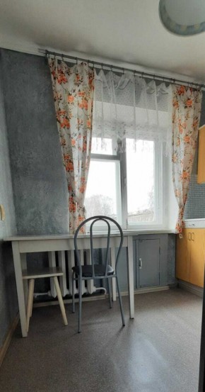 ул. Посадская,28/1 в Краснотурьинске - krasnoturinsk.yutvil.ru - фото 8