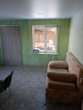 ул. Промышленная,1а в Краснотурьинске - krasnoturinsk.yutvil.ru - фото 10