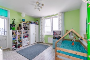 ул. Раевского,20 в Краснотурьинске - krasnoturinsk.yutvil.ru - фото 12