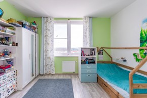 ул. Раевского,20 в Краснотурьинске - krasnoturinsk.yutvil.ru - фото 13
